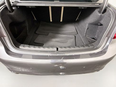 Used 2019 BMW 330i Sedan w/ Premium Package RWD image 35