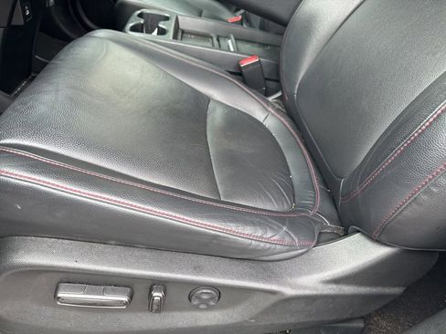 Used 2023 Honda Odyssey Sport image 14