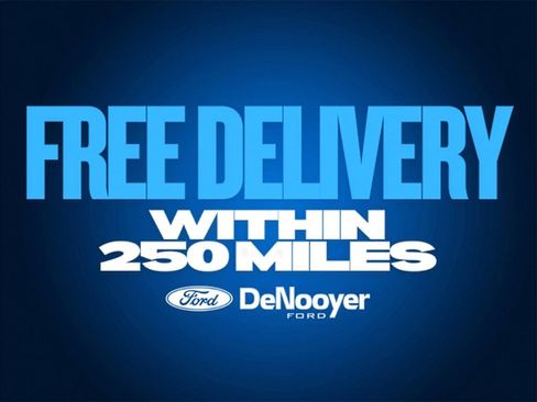 Used 2024 Ford Bronco Wildtrak image 6