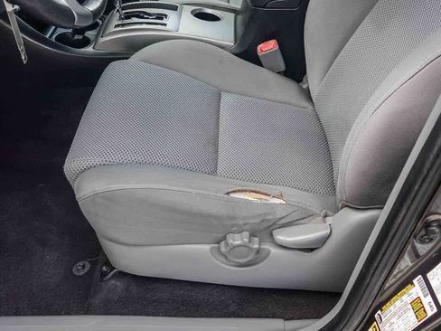 Used 2013 Toyota Tacoma PreRunner w/ TRD Sport Pkg image 22