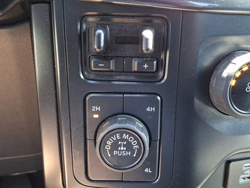 Certified 2021 Ford F150 XL w/ Equipment Group 101A High AWD/4WD image 23