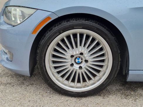 Used 2013 BMW 328i Convertible RWD image 14