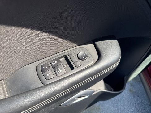 Used 2020 Dodge Challenger GT image 16