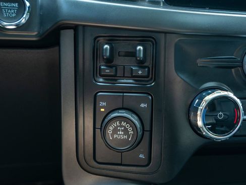 Used 2024 Ford F150 XLT w/ Equipment Group 303A High AWD/4WD image 29