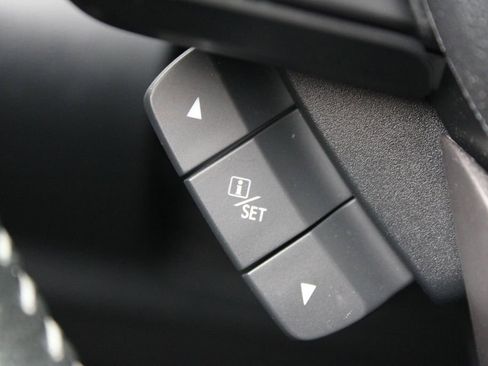 Used 2021 Subaru Forester Limited w/ Popular Package #3 image 16