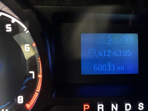 Used 2019 Ford Ranger XL w/ Equipment Group 101A Mid RWD image 15