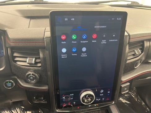 Used 2023 Ford Expedition Max Limited image 22