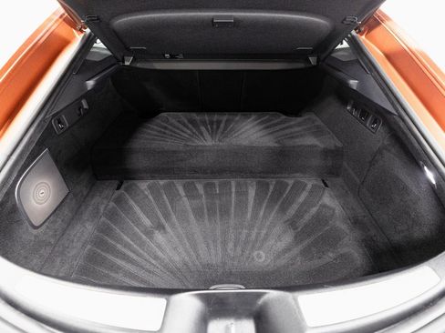 Used 2024 Mercedes-Benz AMG GT 63 S image 31