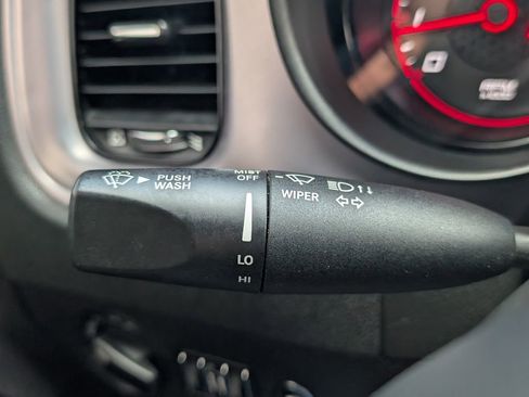 Used 2023 Dodge Charger GT w/ Blacktop Package image 25