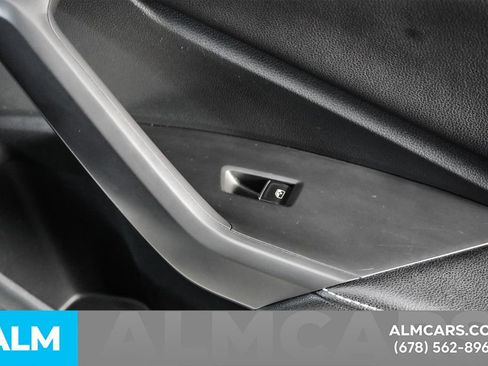 Used 2024 Volkswagen Jetta S image 39