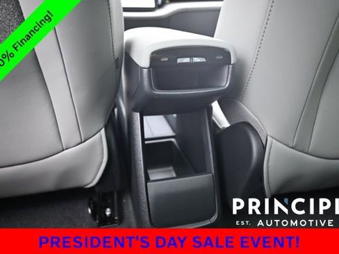 New 2026 Volvo EX30 Plus image 29