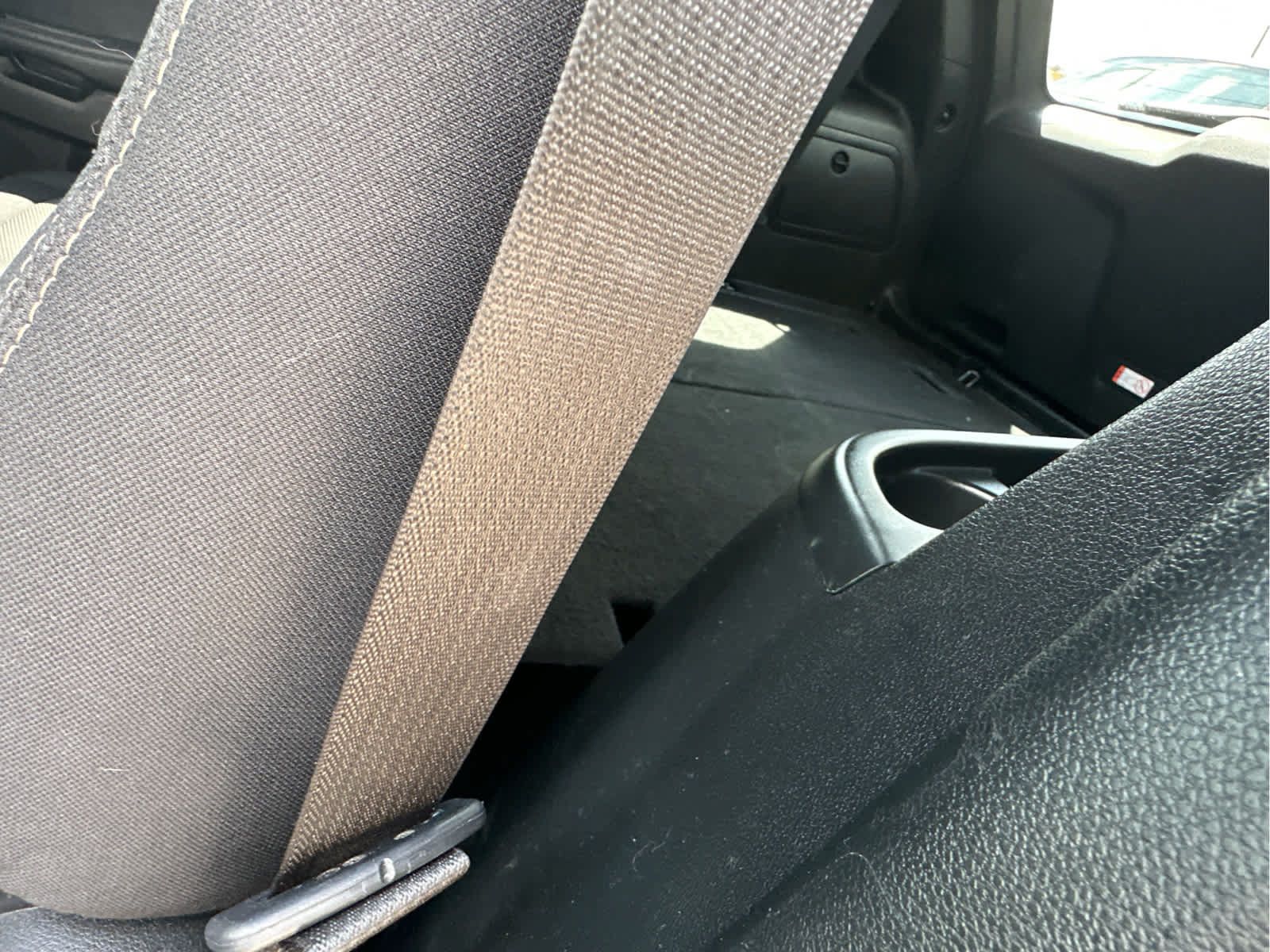 Used 2019 Ford Explorer XLT w/ Equipment Group 201A FWD image 48
