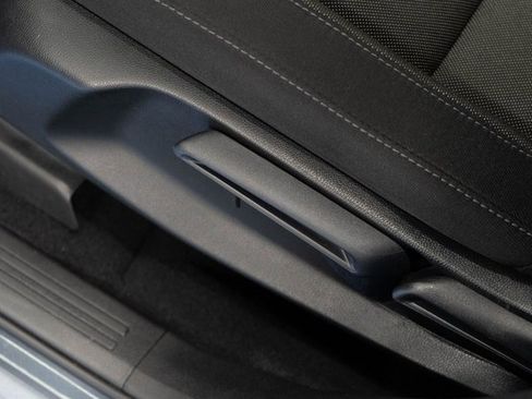 Certified 2024 Honda CR-V LX image 12