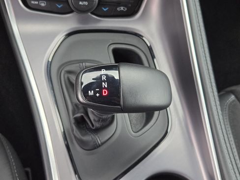 Certified 2022 Dodge Challenger R/T Scat Pack w/ Dynamics Package image 15