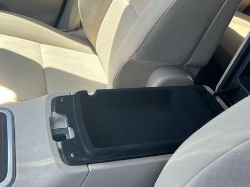 Used 2022 Jeep Grand Cherokee Laredo E w/ Security & Convenience Group image 41