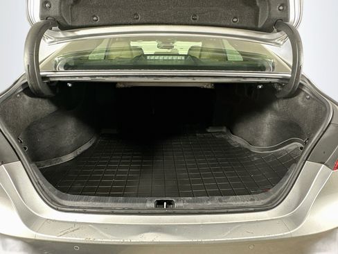 Used 2019 Toyota Camry XLE w/ Driver Assist Package FWD image 30