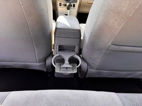Used 2011 Toyota Corolla LE FWD image 20