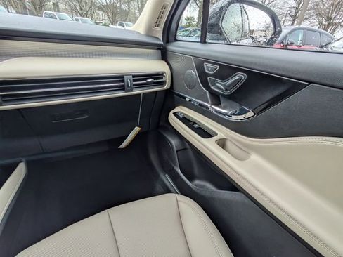 New 2026 Lincoln Corsair Premiere image 15