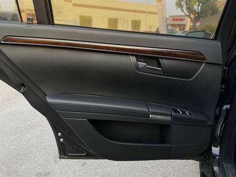Used 2013 Mercedes-Benz S 550 image 45