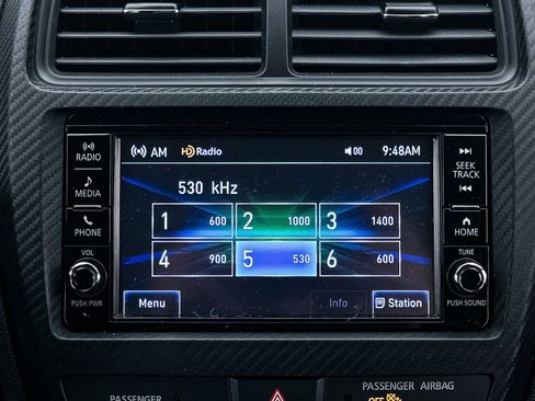 Used 2024 Mitsubishi Outlander Sport ES image 19