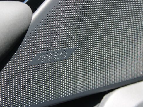 New 2026 Land Rover Range Rover Velar S AWD/4WD image 8