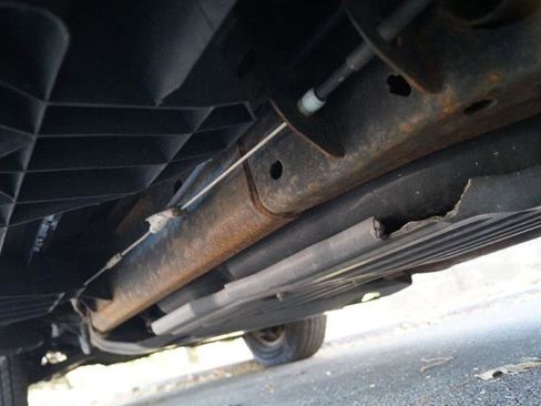 Used 2014 Ford Expedition XL image 28