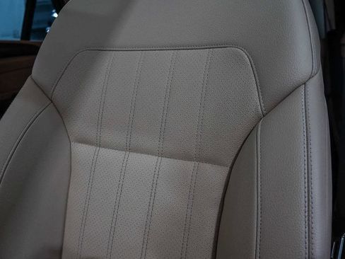 Used 2018 Mercedes-Benz GLE 350 image 28