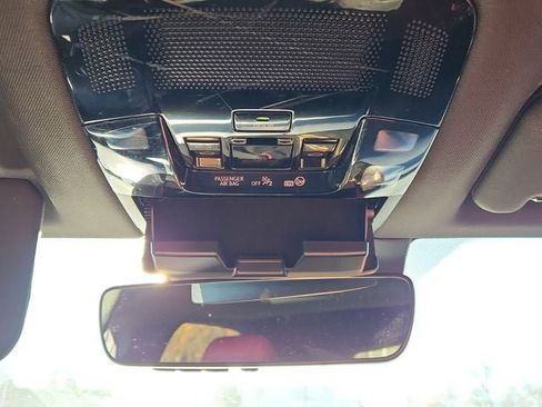 Used 2023 Lexus NX 250 FWD w/ Towing Package (2000 Lbs) image 28