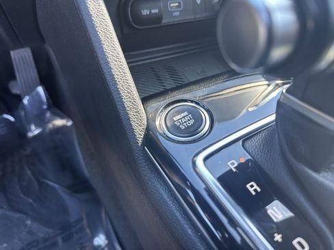 Used 2023 Kia Sportage X-Line w/ X-Line Premium Package image 22