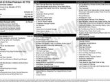 Certified 2024 Audi Q3 2.0T Premium w/ Convenience Package image 3