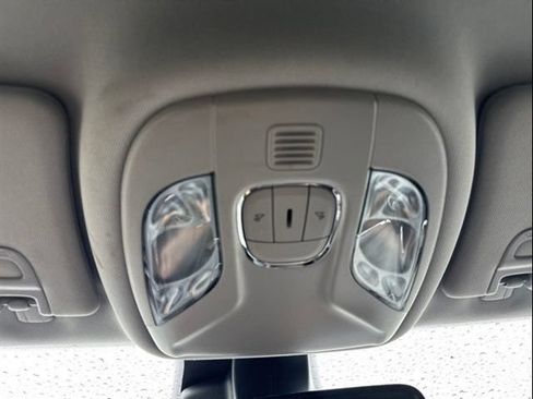 Used 2022 Jeep Compass Limited AWD/4WD image 42
