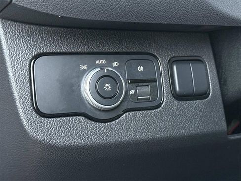 Used 2024 Mercedes-Benz Sprinter 2500 image 19