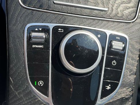 Used 2017 Mercedes-Benz C 300 Coupe image 28