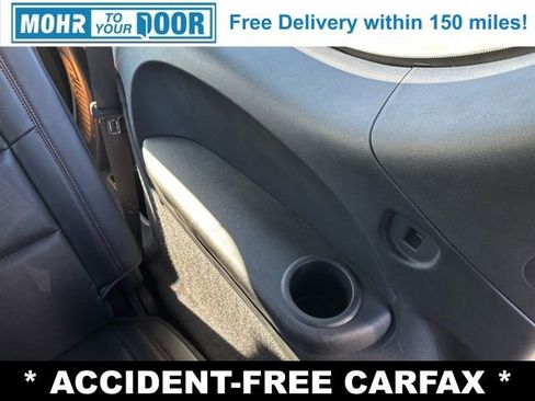 Used 2023 Dodge Durango GT image 40