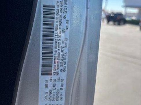 Used 2016 Jeep Wrangler Unlimited Sahara w/ Max Tow Package image 31