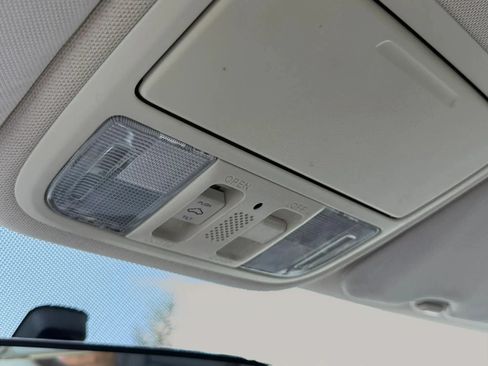 Used 2015 Honda CR-V EX image 30