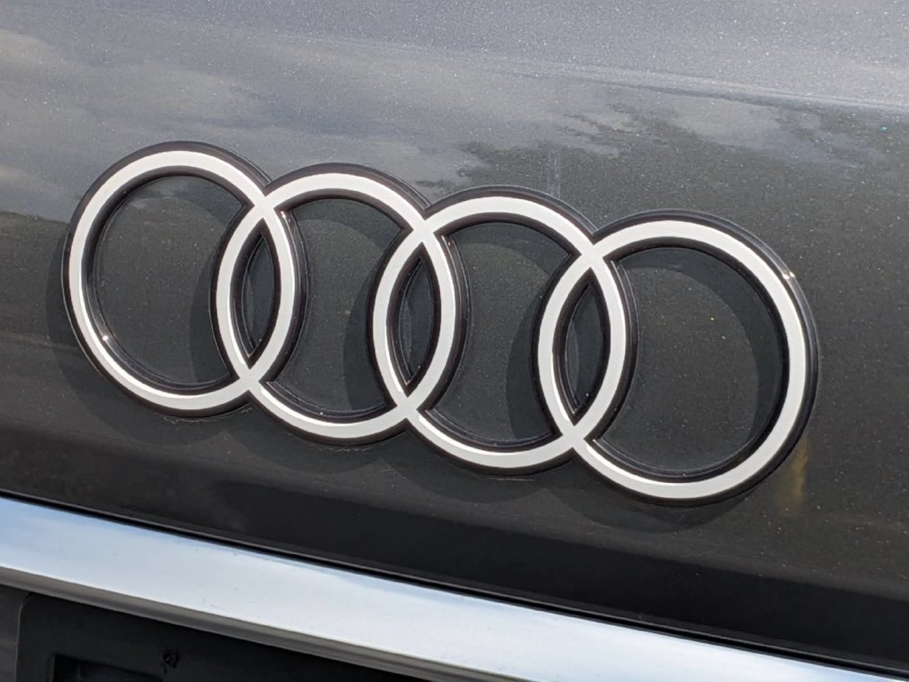 Used 2025 Audi Q7 3.0T Premium Plus AWD/4WD image 10