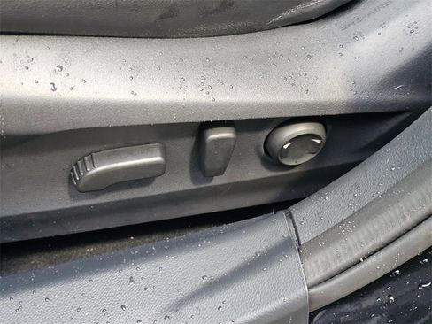 Used 2025 Subaru Legacy Sport image 24