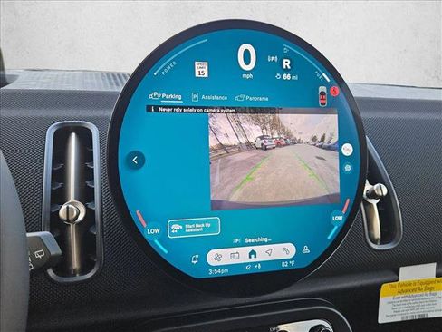 Used 2026 MINI Cooper Countryman S image 16