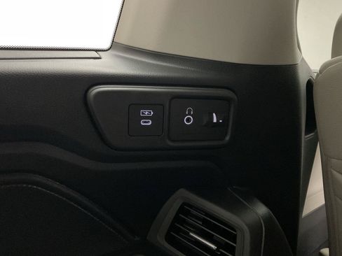 Used 2025 Honda Odyssey Touring image 33
