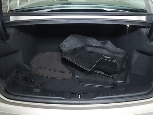 Used 2019 Lincoln MKZ Reserve w/ Reserve Plus Package image 30