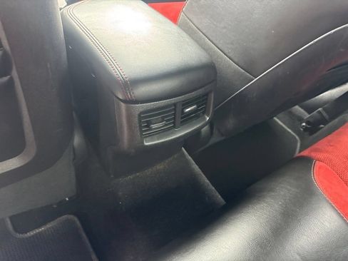 Used 2021 Dodge Challenger R/T Scat Pack RWD image 62