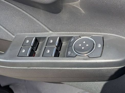 Used 2023 Ford Escape ST-Line w/ Tech Pack #1 AWD/4WD image 15