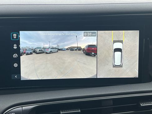 Used 2026 Hyundai Palisade XRT Pro image 35