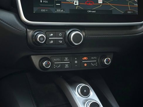 Used 2023 Ferrari Portofino M image 19