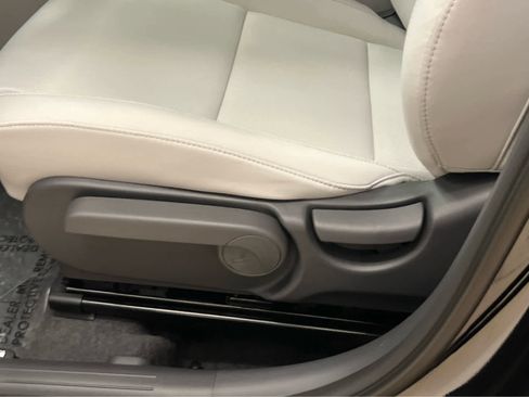 New 2026 Hyundai Kona SEL Sport image 27