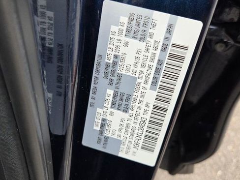 Used 2020 MAZDA CX-5 Grand Touring w/ GT Premium Package image 24