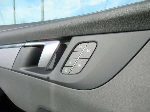 New 2026 Buick Enclave Sport Touring w/ Super Cruise Package image 30