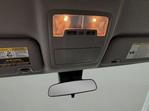 Used 2019 Toyota Highlander Plus image 21