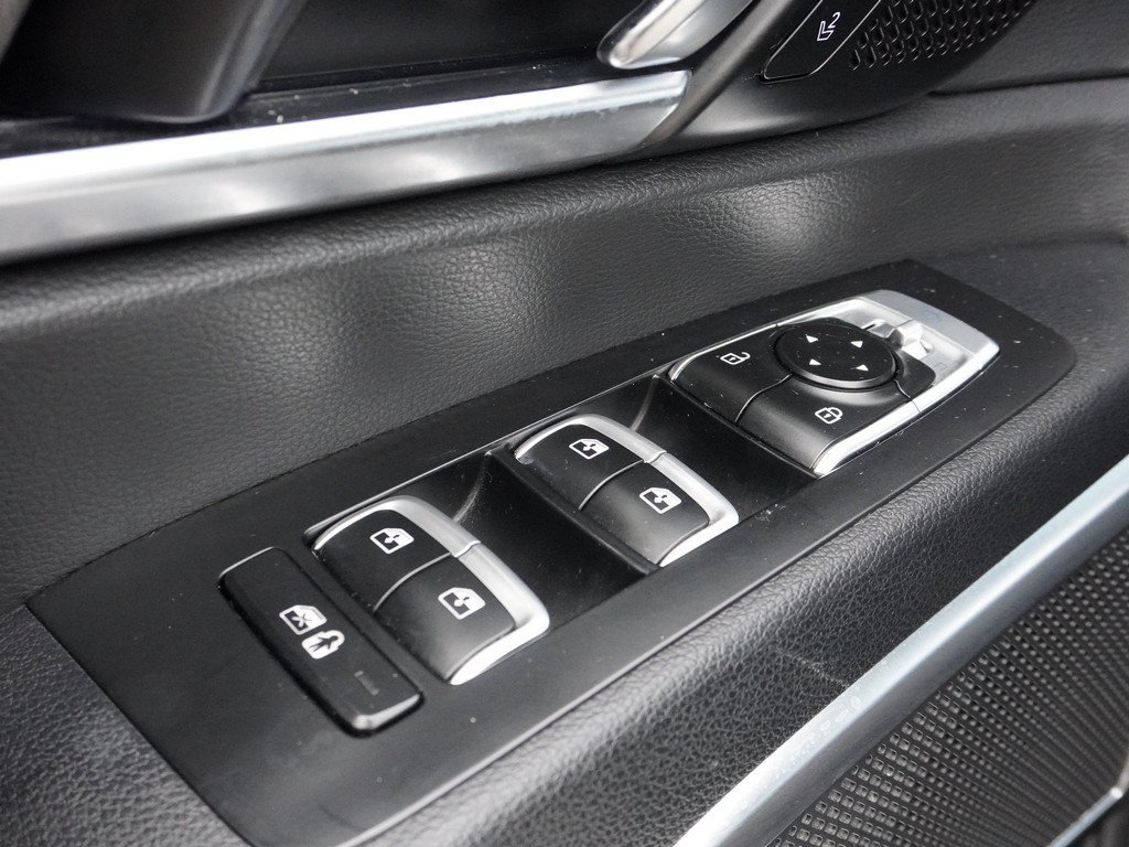 Used 2024 Kia Telluride SX Prestige AWD/4WD image 45